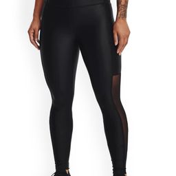 UNDER ARMOUR Iso Chill Run Ankle Length Tights-image-24