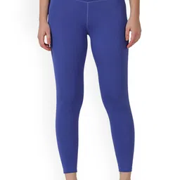 JOLGER High-Waisted Tights-picture-33