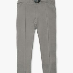 YK Girls Slip-On Regular Fit Jeggings-picture-37