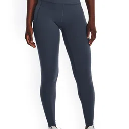 UNDER ARMOUR Meridian Ultra High Rise Ankle Length Tights-image-69
