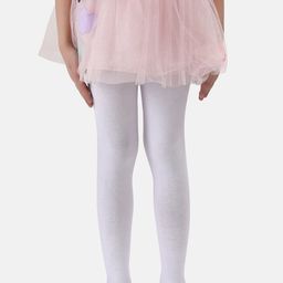 N2S NEXT2SKIN Girls Stretchable Fit Ballet Tights Pantyhose Stockings-image-82