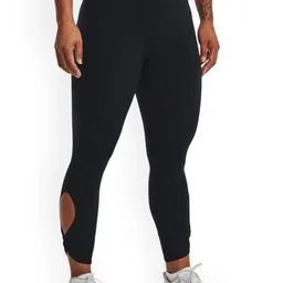 UNDER ARMOUR Meridian Ankle Tights-picture-41