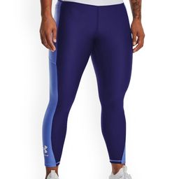 UNDER ARMOUR Blocked Ankle Length Tights-image-101