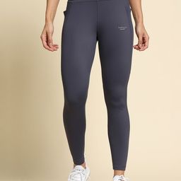 Van Heusen Women Mid Rise Antibacterial Tights-image-21