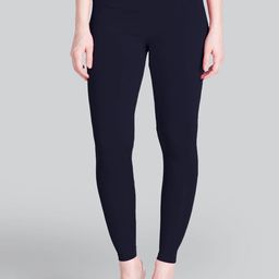 LYRA Women 4-Way Stretch Ankle-Length Leggings-image-88