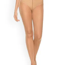 CareDone High Waist Pantyhose Stockings-picture-20