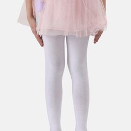 N2S NEXT2SKIN Girls Stretchable Fit Ballet Tights Pantyhose Stockings-image-111