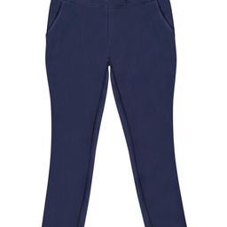 Tiny Girl Girls Slim Fit Jeggings-13