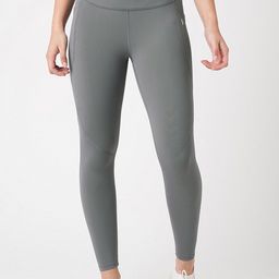BODD ACTIVE Ankle-Length Tights-49