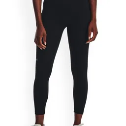 UNDER ARMOUR Women UA Rush Ankle Tights-image-53