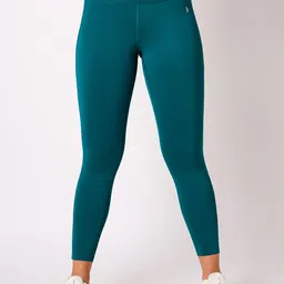 BODD ACTIVE Women Mid Rise Sports Tights-image-33