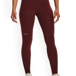 UNDER ARMOUR Mid-Rise Rush Tights-picture-40