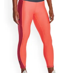 UNDER ARMOUR Blocked Ankle Tights-picture-25