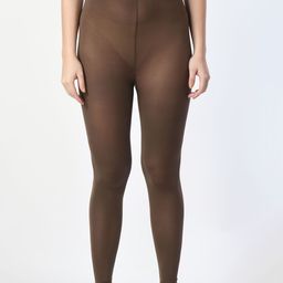 JMT Wear Semi Sheer Pantyhose Stockings-picture-19