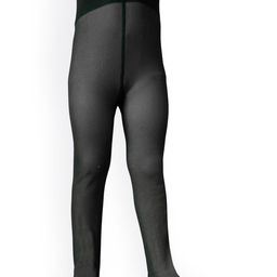 The Little Lookers Kids Stretchable Pantyhose Stockings-77