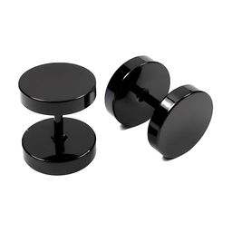 KARISHMA KREATIONS Contemporary Studs Earrings-image-64