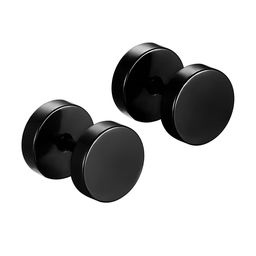 KARISHMA KREATIONS Contemporary Studs Earrings-image-65