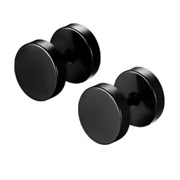 KARISHMA KREATIONS Contemporary Studs Earrings-image-63
