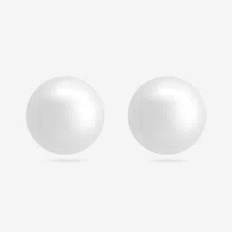 Kushal's Fashion Jewellery Contemporary Studs Earrings-image-11