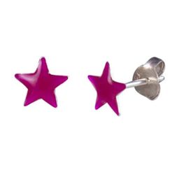 Abhooshan Contemporary Stud Earrings-77