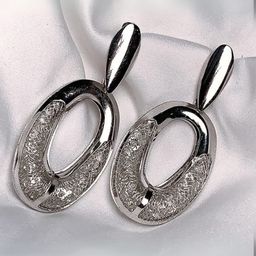 I Jewels Earrings-15