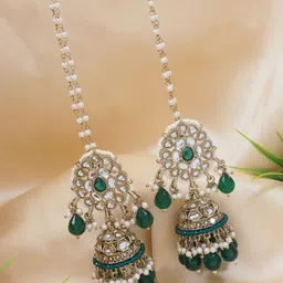 I Jewels Earrings-picture-24