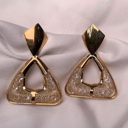 I Jewels Earrings-27