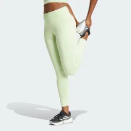 dailyrun 7/8 leggings women running women running-35