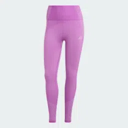 seamless branded 7/8 leggings women training women training-19