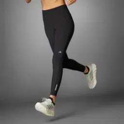 ultimate running 7/8 leggings women running women running-4
