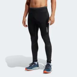 terrex agravic trail running leggings men terrex men terrex-26