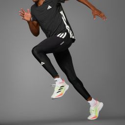 Adizero Running Long Leggings-51
