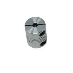 Bambu Lab A1 mini Z-Axis coupler for A1 mini image 3