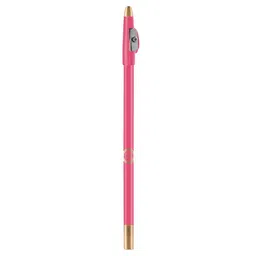 Colors Queen Lip Line Professional Lip & Eye Liner - Pink 16-image-90