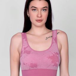 DEALSEVEN FASHION Bra Full Coverage-picture-56
