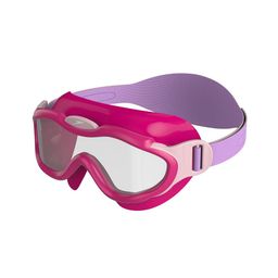 Speedo Kids Sea Squad Mask Swim Seat-picture-29