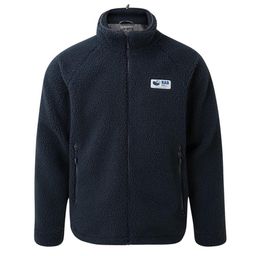 Rab Original Pile Fleece Jacket Deep Ink-image-71