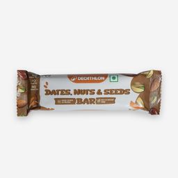 Date Nut & Seed Orange Cinnamon-4