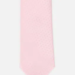 Van Heusen Men Printed Skinny Tie-picture-6