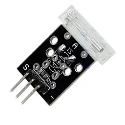 Tap Sensor Module for Arduino image 1