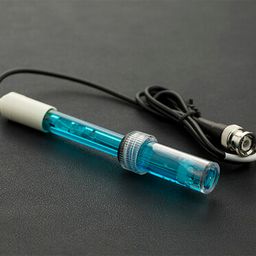 DFRobot Gravity Analog pH Sensor for Arduino image 4