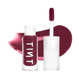 Tint Cosmetics Ultra Hydrating Lip Gloss With Vitamin E 2.5ml - Vino-19