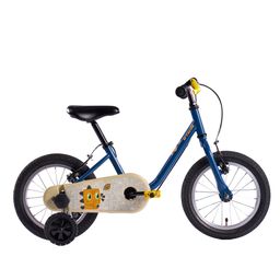 Kids Cycle 3 - 4 years (14 inch) - Dino-image-92