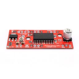 A3967 Stepper Motor Driver For Arduino image 2