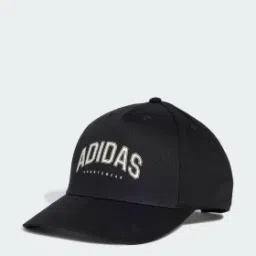 adidas Print Cap-33