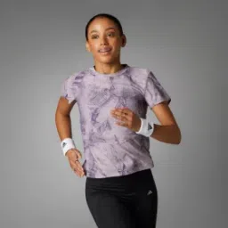 ultimateadidas allover print tee women running women running-image-40