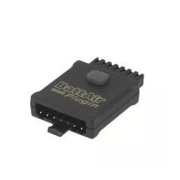 ISDT BAP6 BattAir Plugin 5-6S RC Batteries BattAir Plugin C For Smart Battery Management - RS8409ISDT BAP6 BattAir Plugin 5-6S RC Batteries BattAir Plugin C For Smart Battery Management - RS8409-20