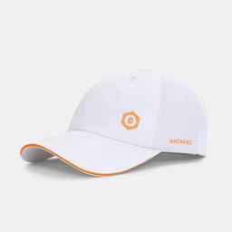Jack & Jones Men Self Design Cotton Baseball Cap-picture-15