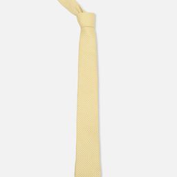 Van Heusen Men Printed  Broad Tie-image-84