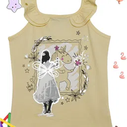 PAMPOLINA Print Top-picture-18